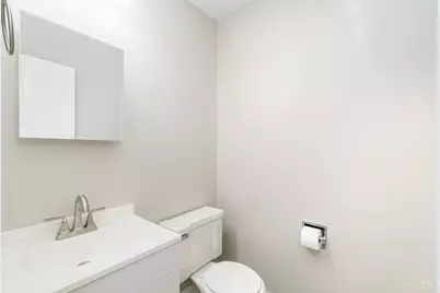 22 Robbie Road, Milford, OH 45150 - Photo 16