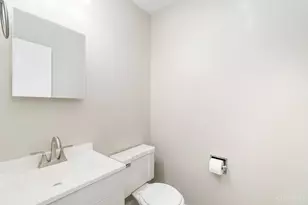 22 Robbie Rd, Milford, OH 45150 - Photo 16