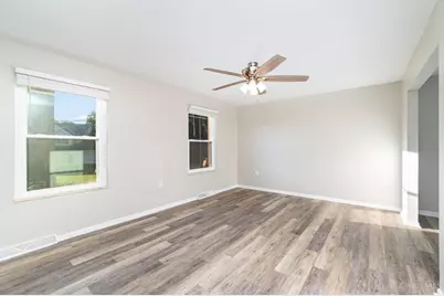 22 Robbie Road, Milford, OH 45150 - Photo 12