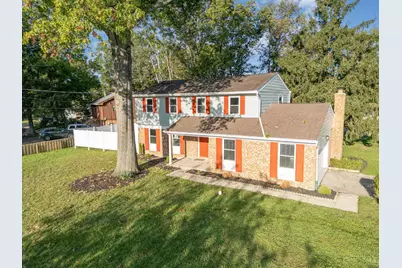 22 Robbie Road, Milford, OH 45150 - Photo 1