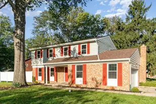 22 Robbie Rd, Milford, OH 45150 - Photo 2