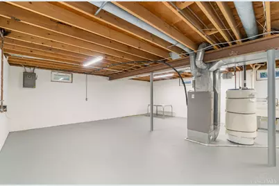 22 Robbie Road, Milford, OH 45150 - Photo 26