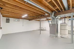 22 Robbie Rd, Milford, OH 45150 - Photo 26