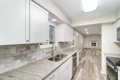 22 Robbie Road, Milford, OH 45150 - Photo 14