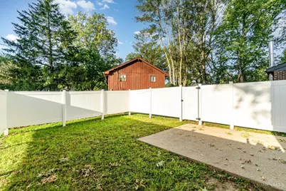 22 Robbie Road, Milford, OH 45150 - Photo 8