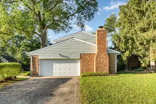 22 Robbie Rd, Milford, OH 45150 - Photo 6