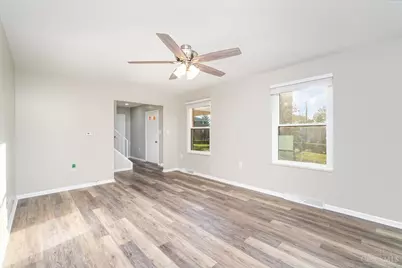 22 Robbie Road, Milford, OH 45150 - Photo 10