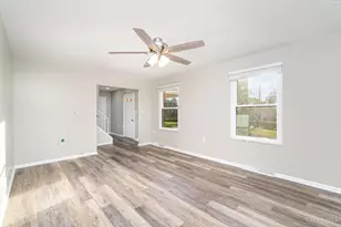 22 Robbie Rd, Milford, OH 45150 - Photo 10