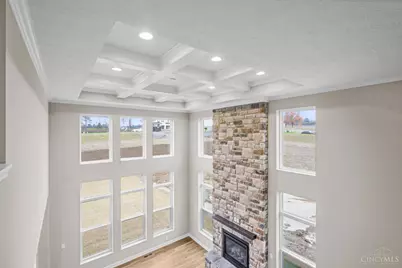 65 Morris Street #17, Springboro, OH 45066 - Photo 16