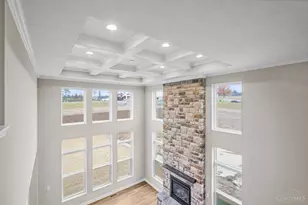 65 Morris St, Springboro, OH 45066 - Photo 16