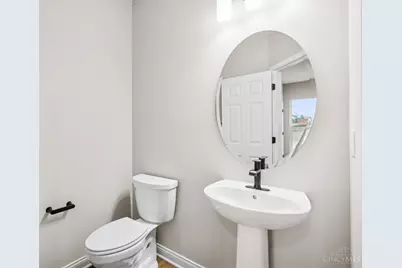 65 Morris Street #17, Springboro, OH 45066 - Photo 22