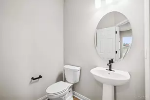 65 Morris St, Springboro, OH 45066 - Photo 22