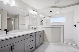 65 Morris St, Springboro, OH 45066 - Photo 32