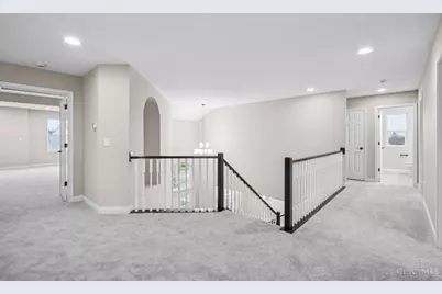 65 Morris Street #17, Springboro, OH 45066 - Photo 36