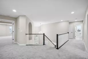 65 Morris St, Springboro, OH 45066 - Photo 36