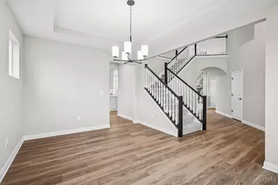 65 Morris Street #17, Springboro, OH 45066 - Photo 18