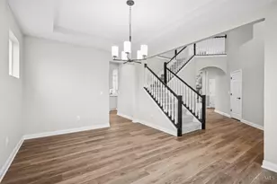 65 Morris St, Springboro, OH 45066 - Photo 18