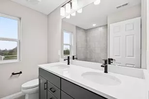 65 Morris St, Springboro, OH 45066 - Photo 28