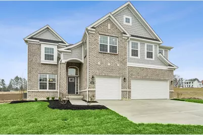 65 Morris Street #17, Springboro, OH 45066 - Photo 2