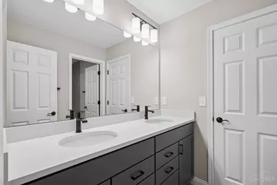 65 Morris Street #17, Springboro, OH 45066 - Photo 26
