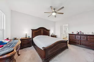 2472 Streamside Dr, Batavia Township, OH 45103 - Photo 24