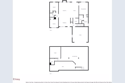 2472 Streamside Drive, Batavia Township, OH 45103 - Photo 40