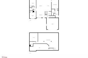 2472 Streamside Dr, Batavia Township, OH 45103 - Photo 40