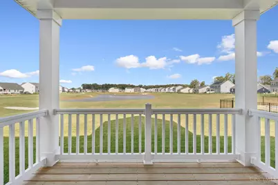 2472 Streamside Drive, Batavia Township, OH 45103 - Photo 6