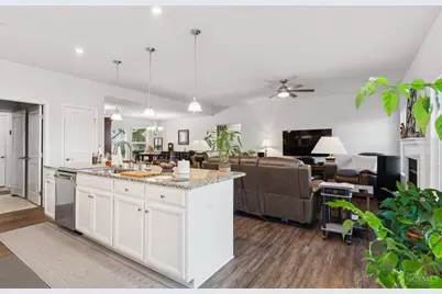 2472 Streamside Drive, Batavia Township, OH 45103 - Photo 20