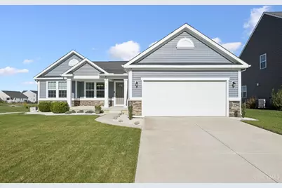 2472 Streamside Drive, Batavia Township, OH 45103 - Photo 2