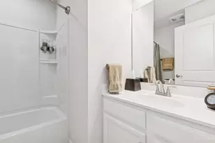 2472 Streamside Dr, Batavia Township, OH 45103 - Photo 30