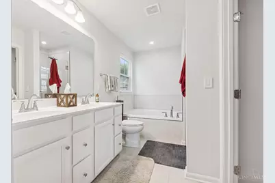 2472 Streamside Drive, Batavia Township, OH 45103 - Photo 26