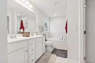 2472 Streamside Dr, Batavia Township, OH 45103 - Photo 26