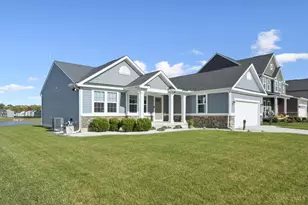 2472 Streamside Dr, Batavia Township, OH 45103 - Photo 1