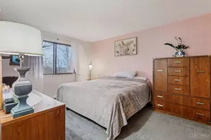 6586 Hearne Rd, Green Township, OH 45248 - Photo 36