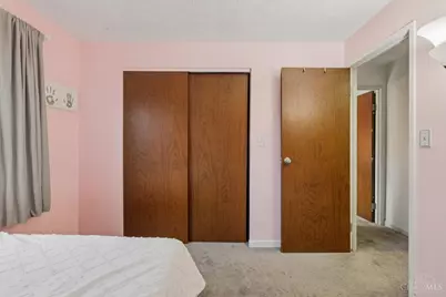 6586 Hearne Road #2T, Green Township, OH 45248 - Photo 34