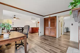 6586 Hearne Rd, Green Township, OH 45248 - Photo 14