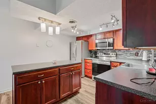 6586 Hearne Rd, Green Township, OH 45248 - Photo 22