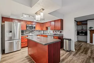 6586 Hearne Rd, Green Township, OH 45248 - Photo 24