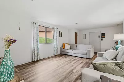 6586 Hearne Road #2T, Green Township, OH 45248 - Photo 10