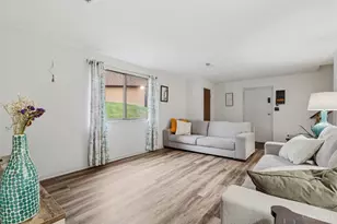 6586 Hearne Rd, Green Township, OH 45248 - Photo 10