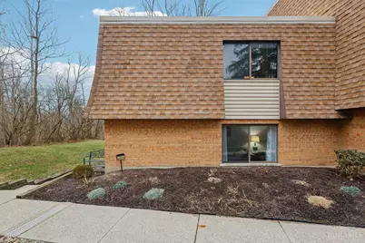 6586 Hearne Road #2T, Green Township, OH 45248 - Photo 2