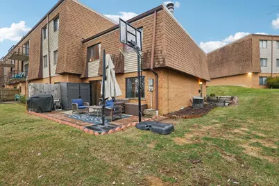 6586 Hearne Road #2T, Green Township, OH 45248 - Photo 42