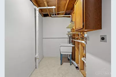 7938 Red Mill Drive, West Chester, OH 45069 - Photo 22