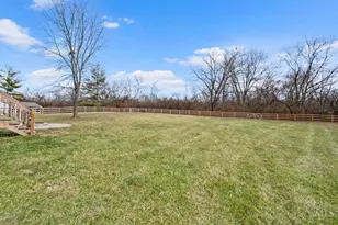 7938 Red Mill Dr, West Chester, OH 45069 - Photo 30