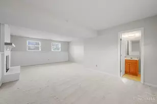 7938 Red Mill Dr, West Chester, OH 45069 - Photo 20