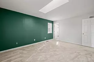 7938 Red Mill Dr, West Chester, OH 45069 - Photo 12