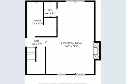 7938 Red Mill Drive, West Chester, OH 45069 - Photo 32