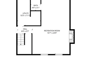 7938 Red Mill Dr, West Chester, OH 45069 - Photo 32