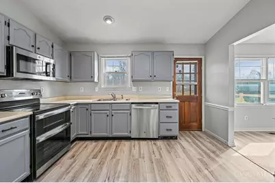 7938 Red Mill Drive, West Chester, OH 45069 - Photo 8